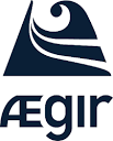 Aegir Project.org logo