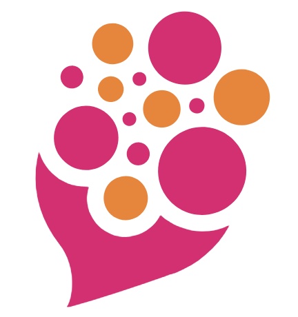 Canadian Public Health Association Logo