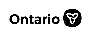 Ontario Digital logo